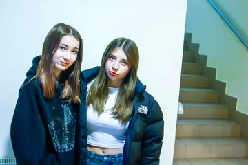 Następne zdjęcie