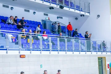 Poprzednie zdjęcie