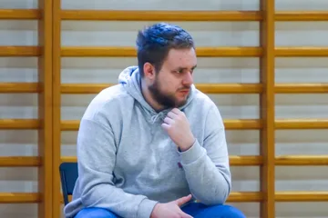 Poprzednie zdjęcie