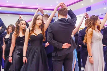 Następne zdjęcie