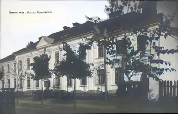 Poprzednie zdjęcie