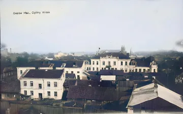 Następne zdjęcie