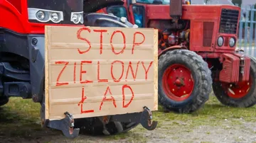 Poprzednie zdjęcie
