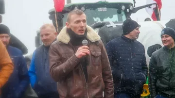 Następne zdjęcie