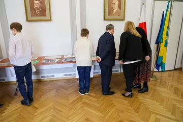 Poprzednie zdjęcie