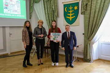 Następne zdjęcie