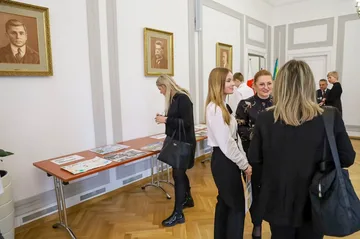 Poprzednie zdjęcie