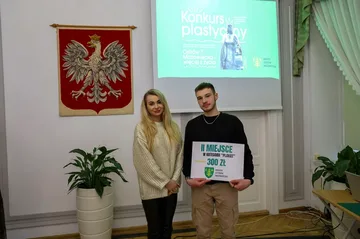Następne zdjęcie