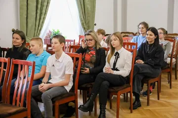 Poprzednie zdjęcie