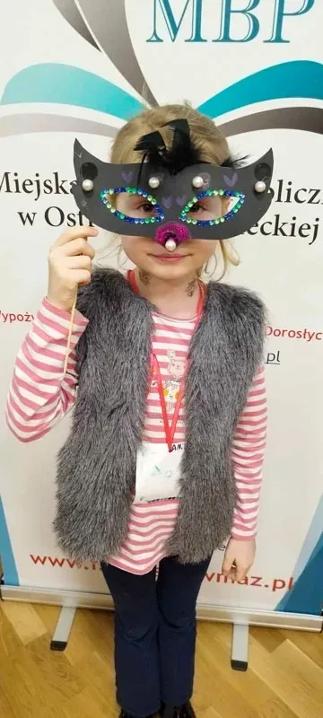 Następne zdjęcie