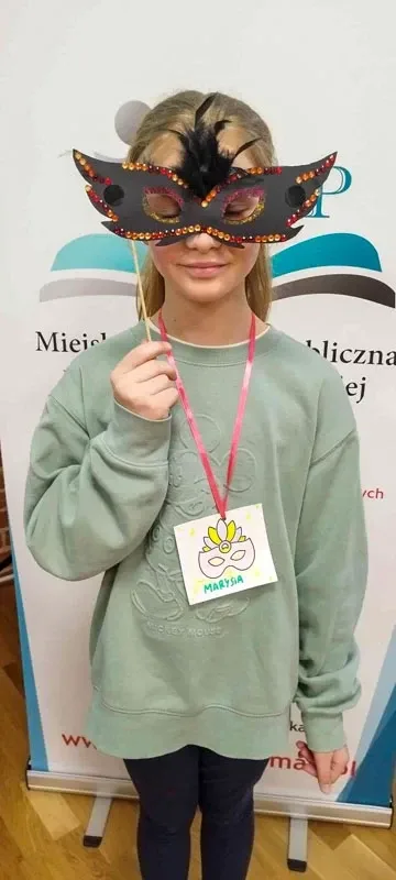 Następne zdjęcie