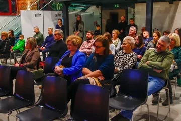 Poprzednie zdjęcie