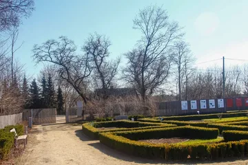 Cuda Ostrowi - Muzeum pamięci: Oddanie hołdu Witoldowi Pileckiemu w Ostrowi Mazowieckiej (zdjęcia)