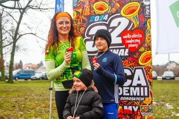 Poprzednie zdjęcie