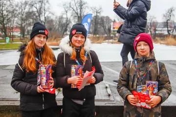 Następne zdjęcie