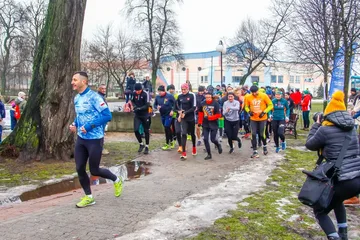 Następne zdjęcie