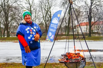Następne zdjęcie
