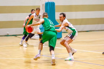 Następne zdjęcie