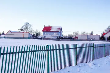 Poprzednie zdjęcie