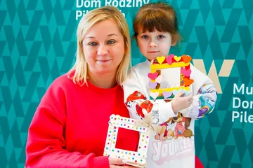 Następne zdjęcie