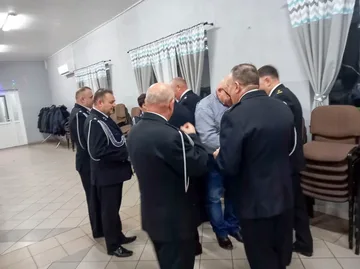 Następne zdjęcie