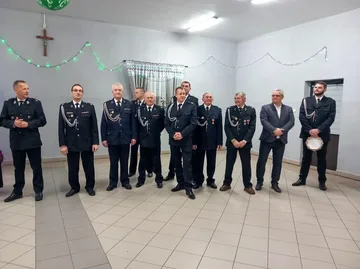 Poprzednie zdjęcie