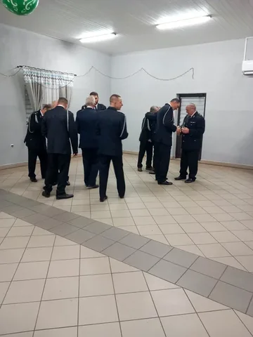 Następne zdjęcie