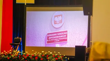 Poprzednie zdjęcie