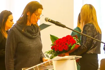 Poprzednie zdjęcie
