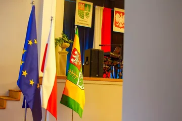 Poprzednie zdjęcie