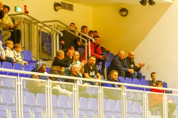 Poprzednie zdjęcie