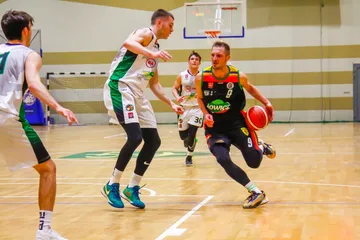 Następne zdjęcie