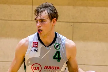 Rusza plebiscyt "Sportowiec Roku 2023" (zdjęcia)
