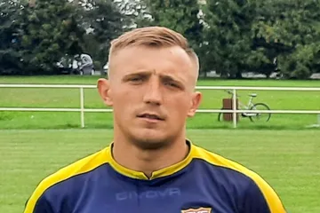 Rusza plebiscyt "Sportowiec Roku 2023" (zdjęcia)