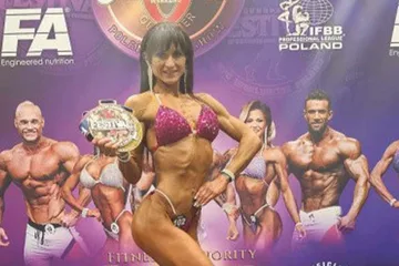 Rusza plebiscyt "Sportowiec Roku 2023" (zdjęcia)