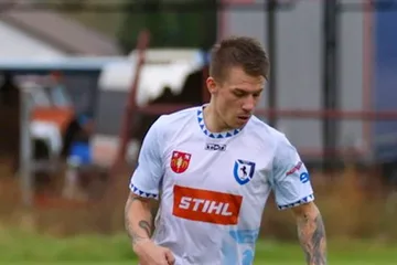 Następne zdjęcie
