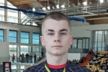 Następne zdjęcie