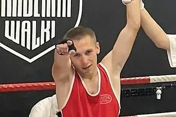 Następne zdjęcie