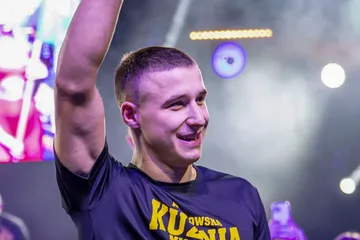 Następne zdjęcie