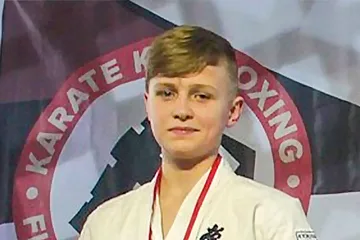 Następne zdjęcie