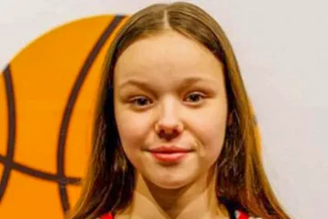 Następne zdjęcie