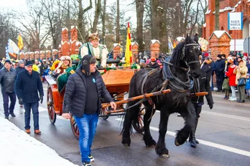 Następne zdjęcie