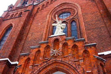 Następne zdjęcie