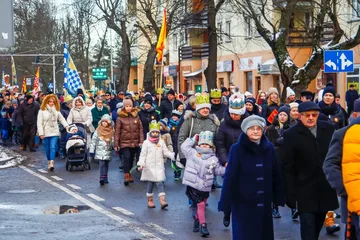 Poprzednie zdjęcie