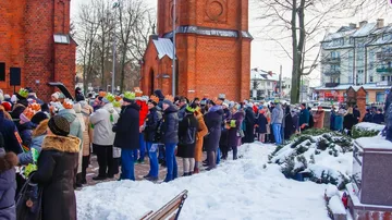Poprzednie zdjęcie