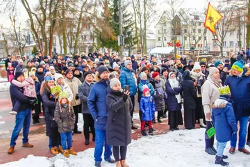 Następne zdjęcie