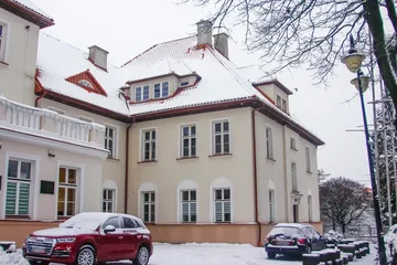 Następne zdjęcie