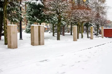 Następne zdjęcie