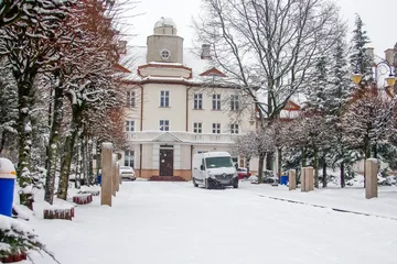 Następne zdjęcie
