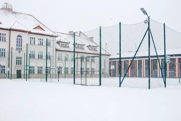 Poprzednie zdjęcie